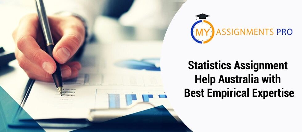 statistics assignment help australia