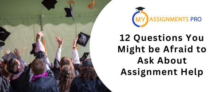 assignment expert ask questions