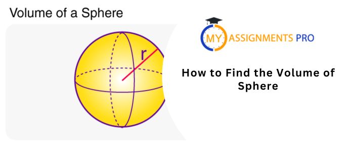 #1 Assignment Help in Australia - Online Assignment Writing Assistance ...